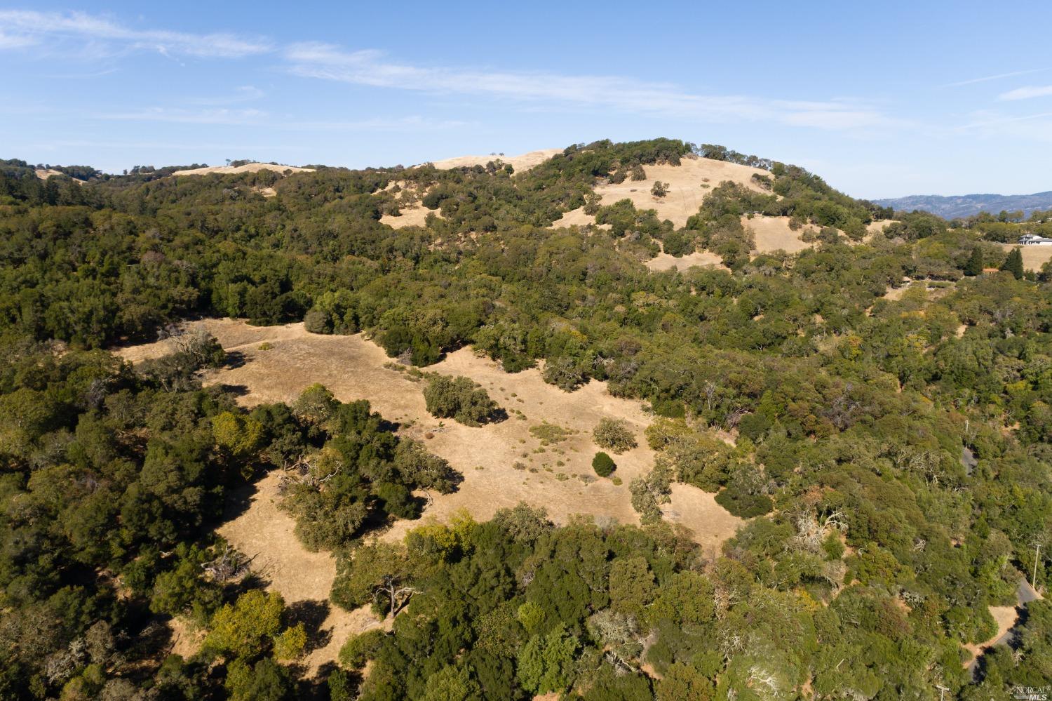 5500 Grove Street Sonoma CA 95476