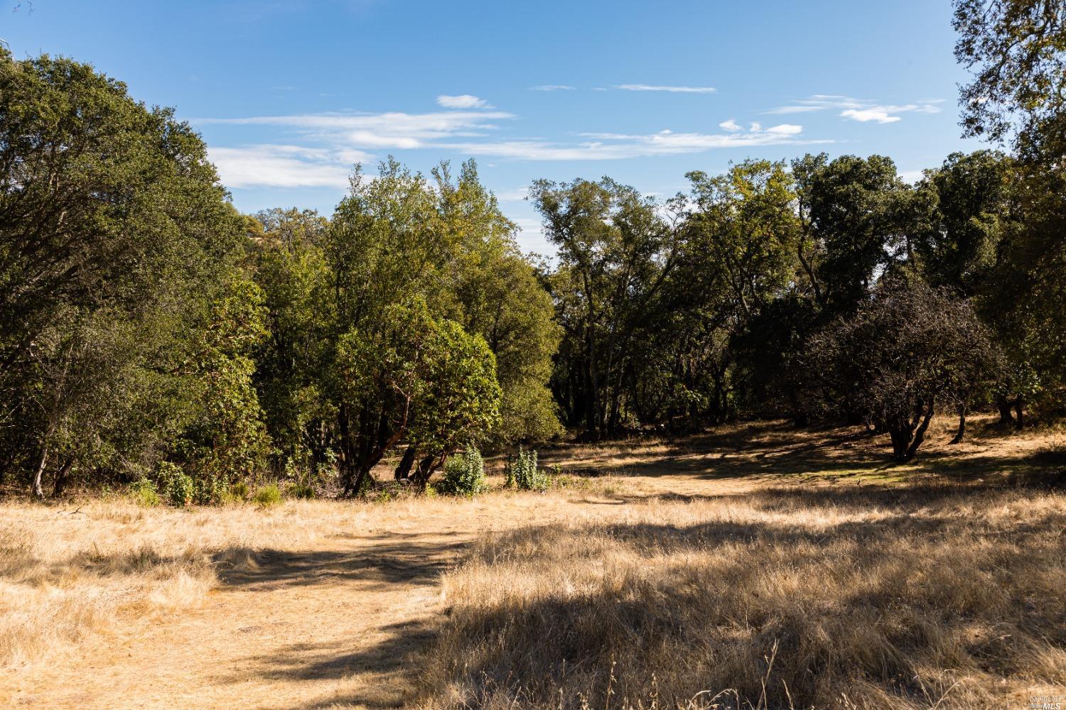 5500 Grove Street Sonoma CA 95476