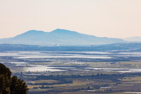 5500 Grove Street Sonoma CA 95476