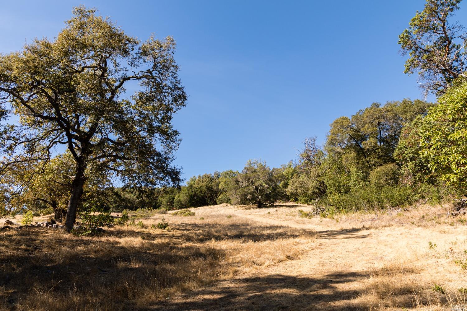 5500 Grove Street Sonoma CA 95476