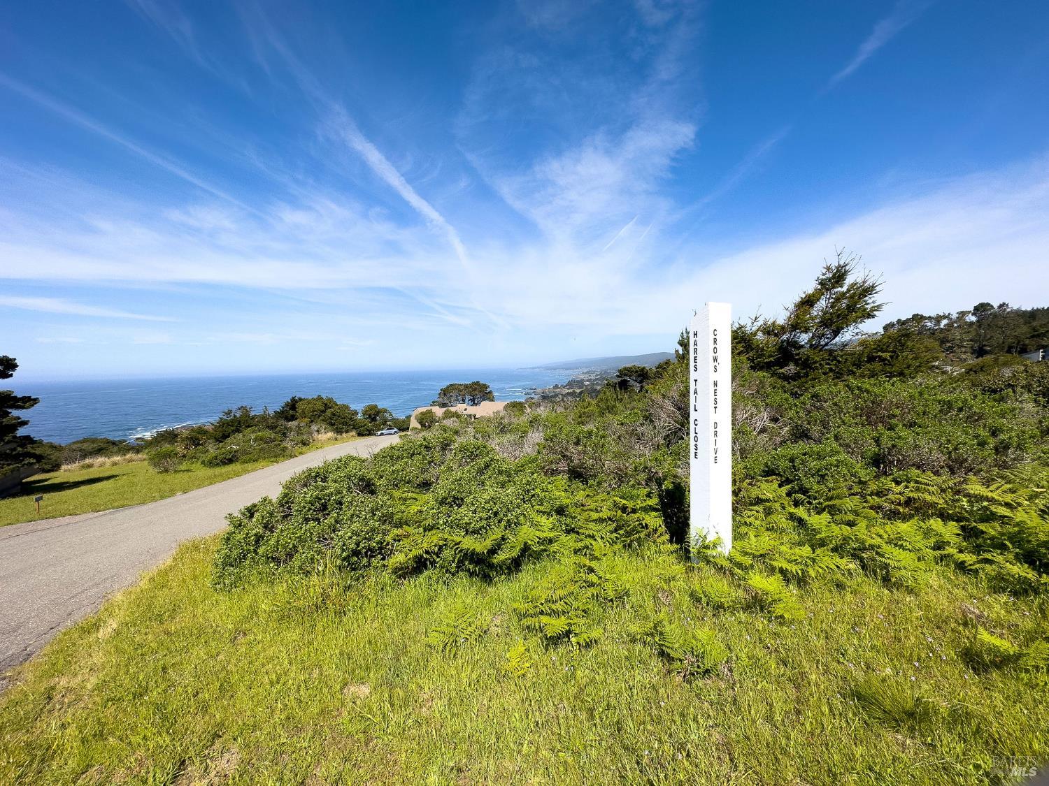 35052 Crows Nest Drive The Sea Ranch CA 95497