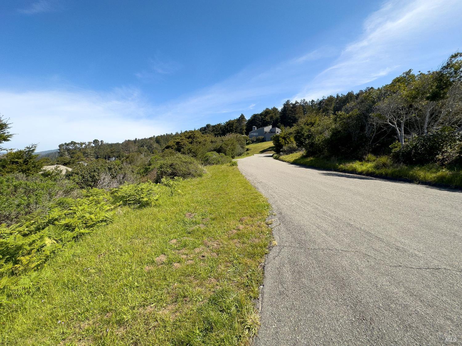 35052 Crows Nest Drive The Sea Ranch CA 95497