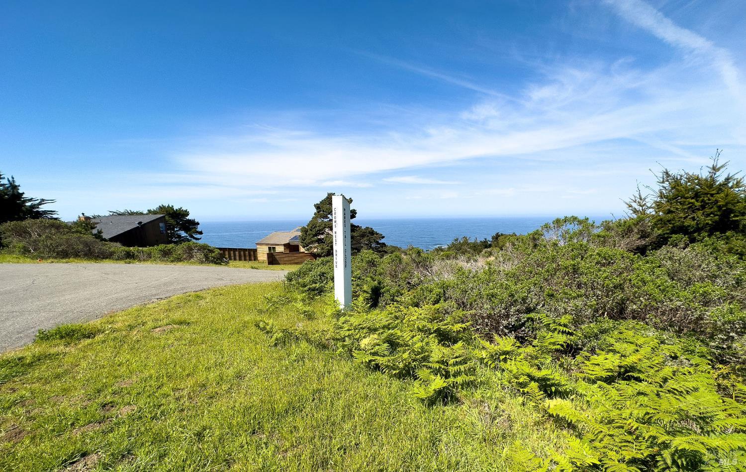 35052 Crows Nest Drive The Sea Ranch CA 95497