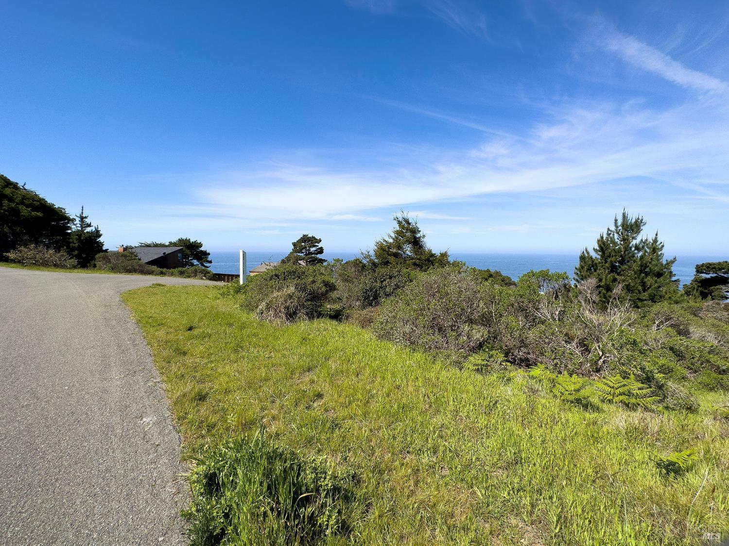 35052 Crows Nest Drive The Sea Ranch CA 95497