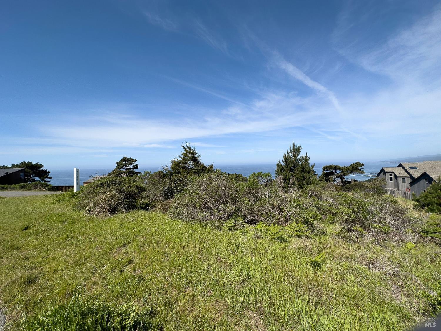35052 Crows Nest Drive The Sea Ranch CA 95497
