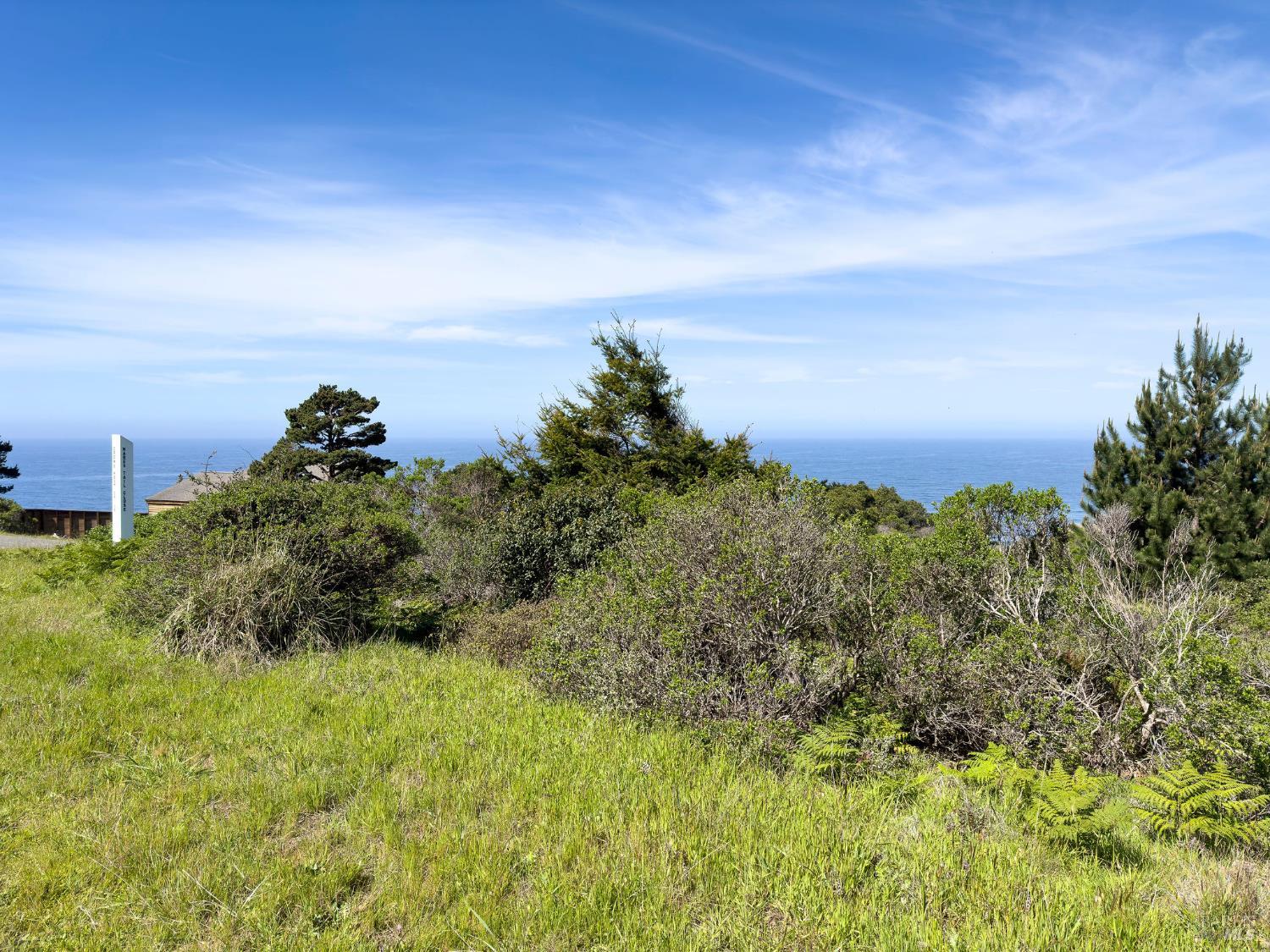 35052 Crows Nest Drive The Sea Ranch CA 95497