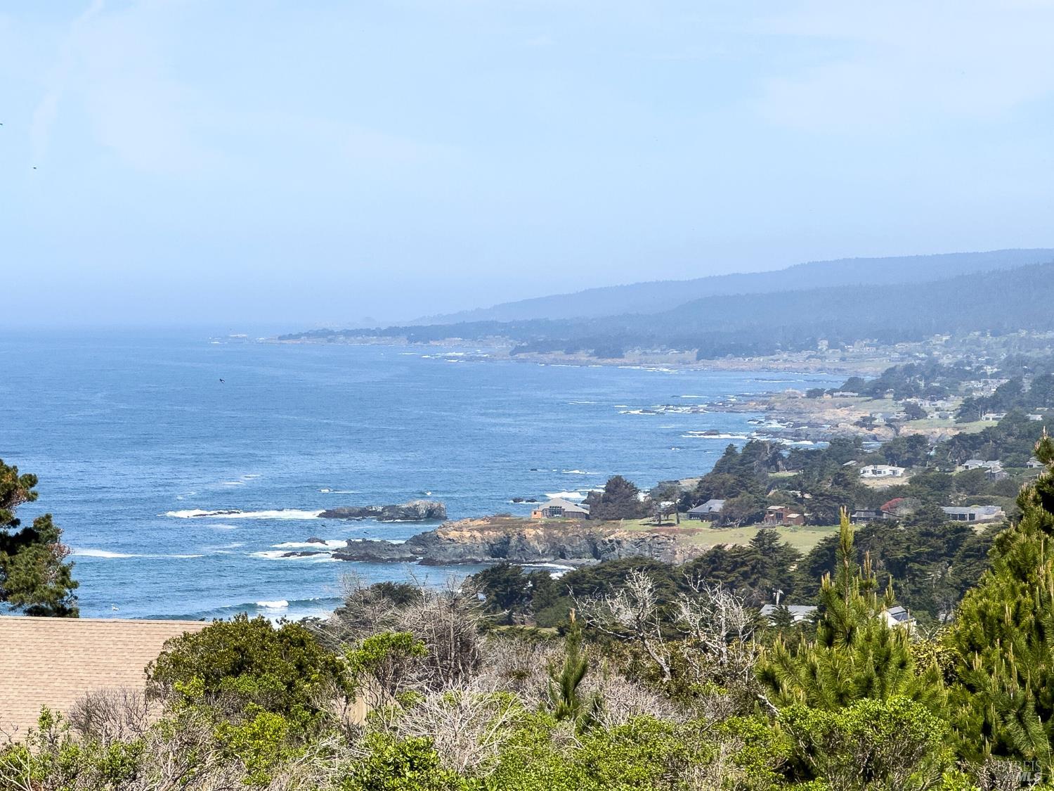 35052 Crows Nest Drive The Sea Ranch CA 95497
