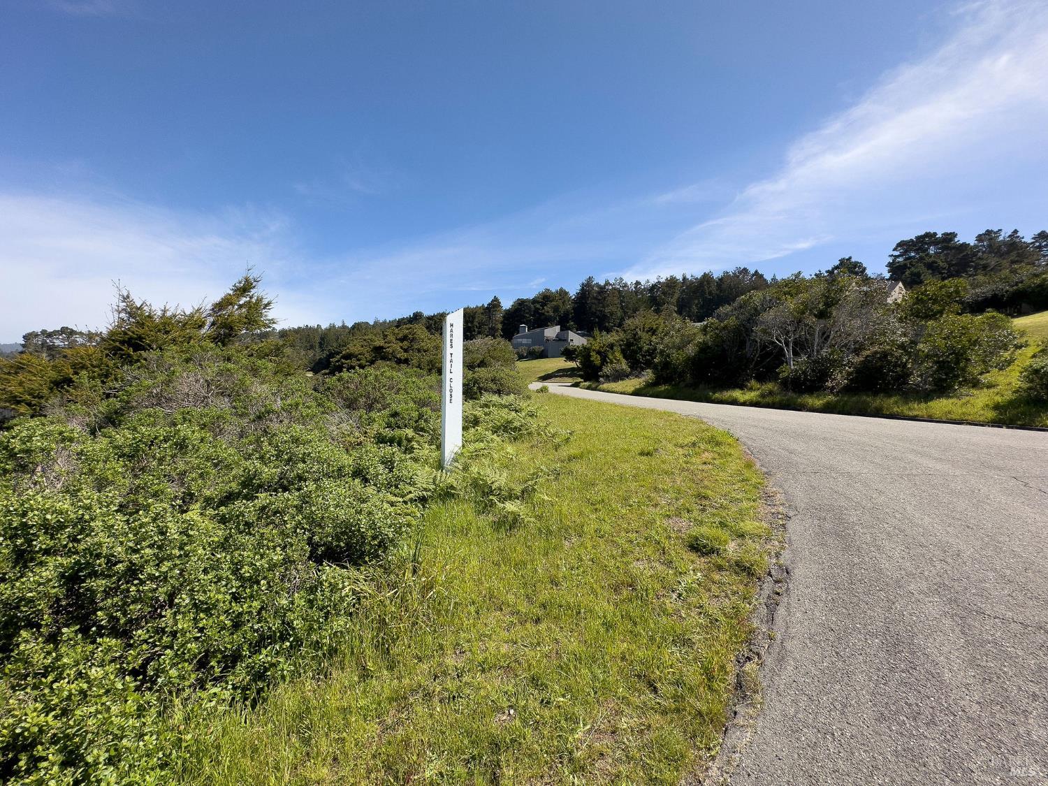 35052 Crows Nest Drive The Sea Ranch CA 95497