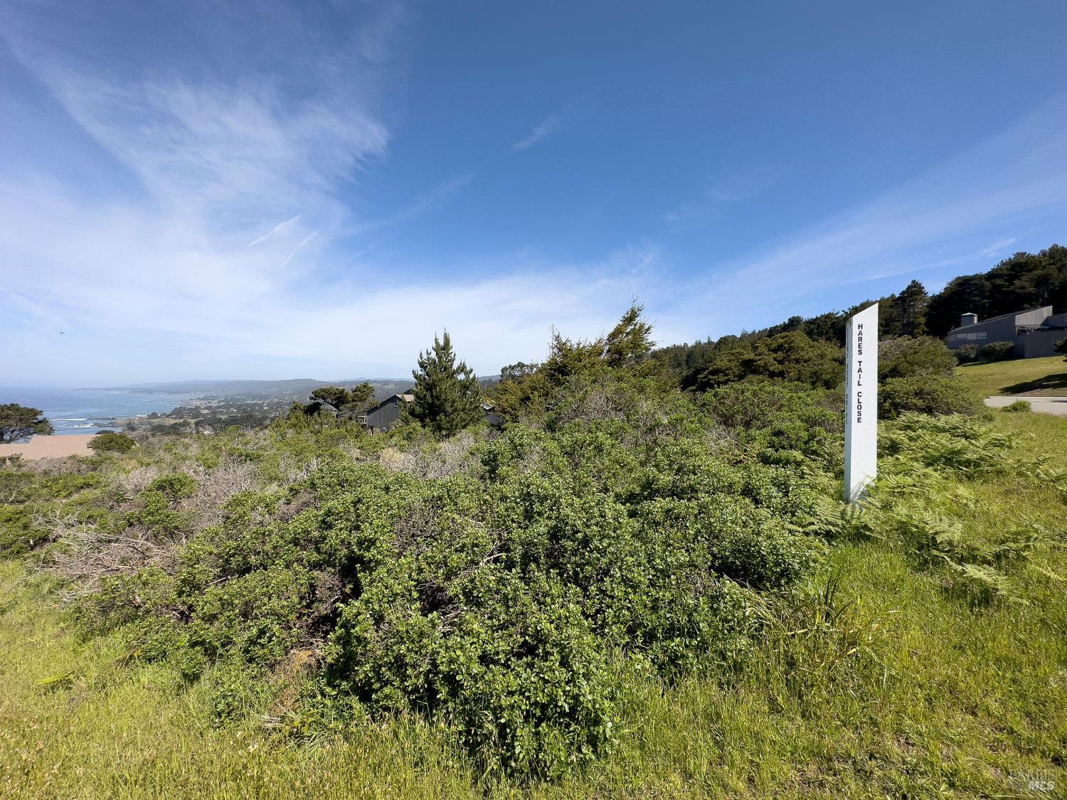 35052 Crows Nest Drive The Sea Ranch CA 95497
