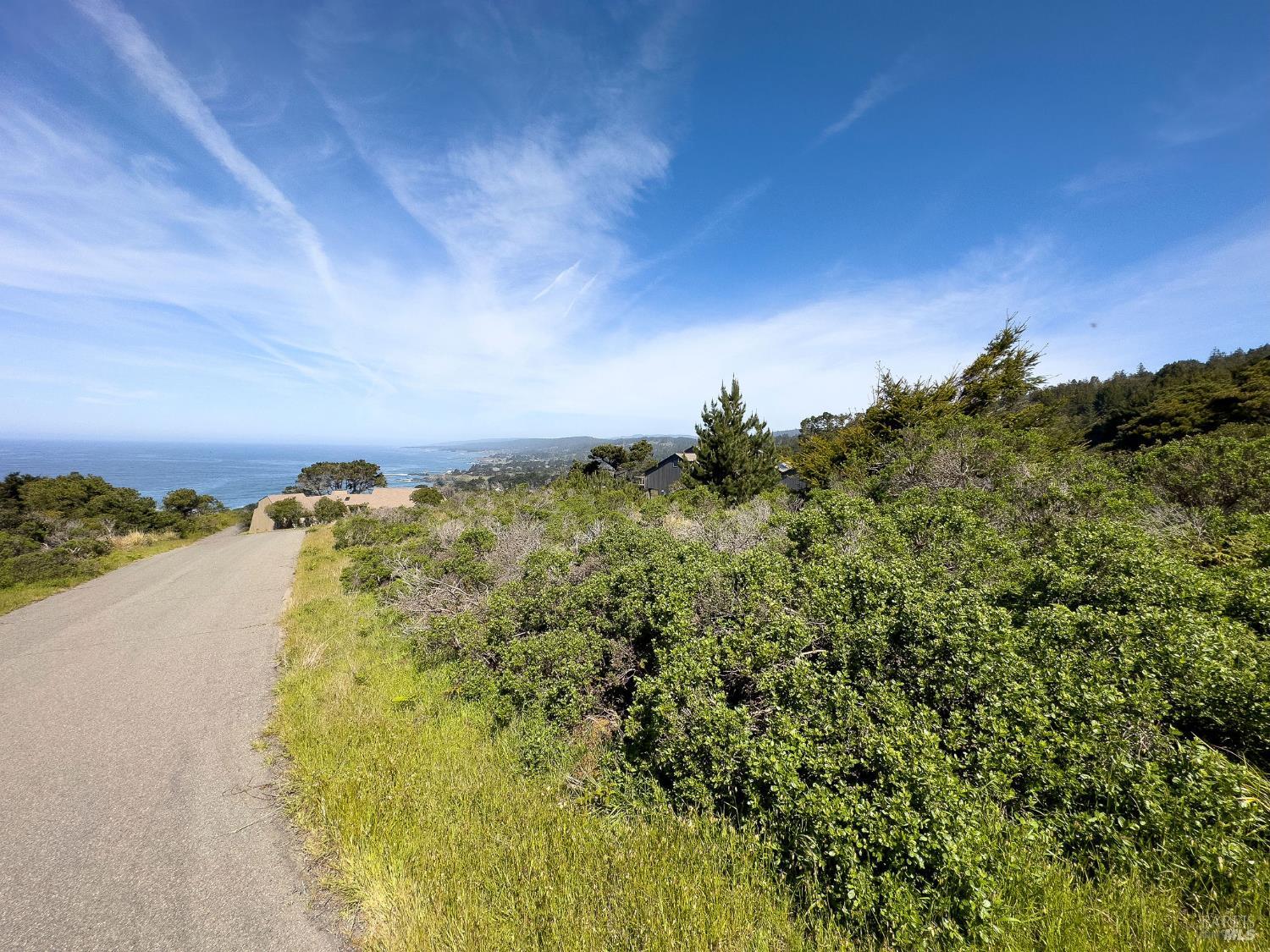 35052 Crows Nest Drive The Sea Ranch CA 95497