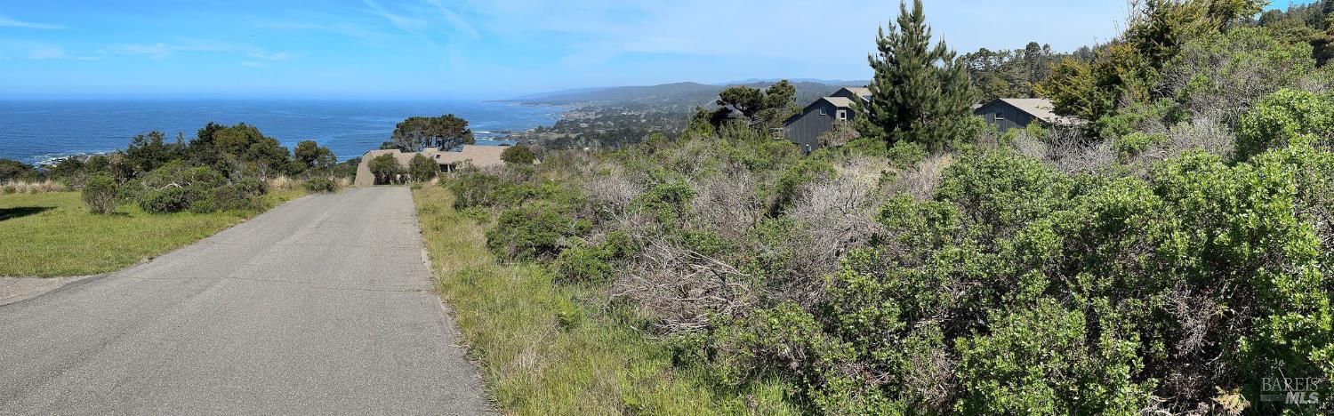 35052 Crows Nest Drive The Sea Ranch CA 95497