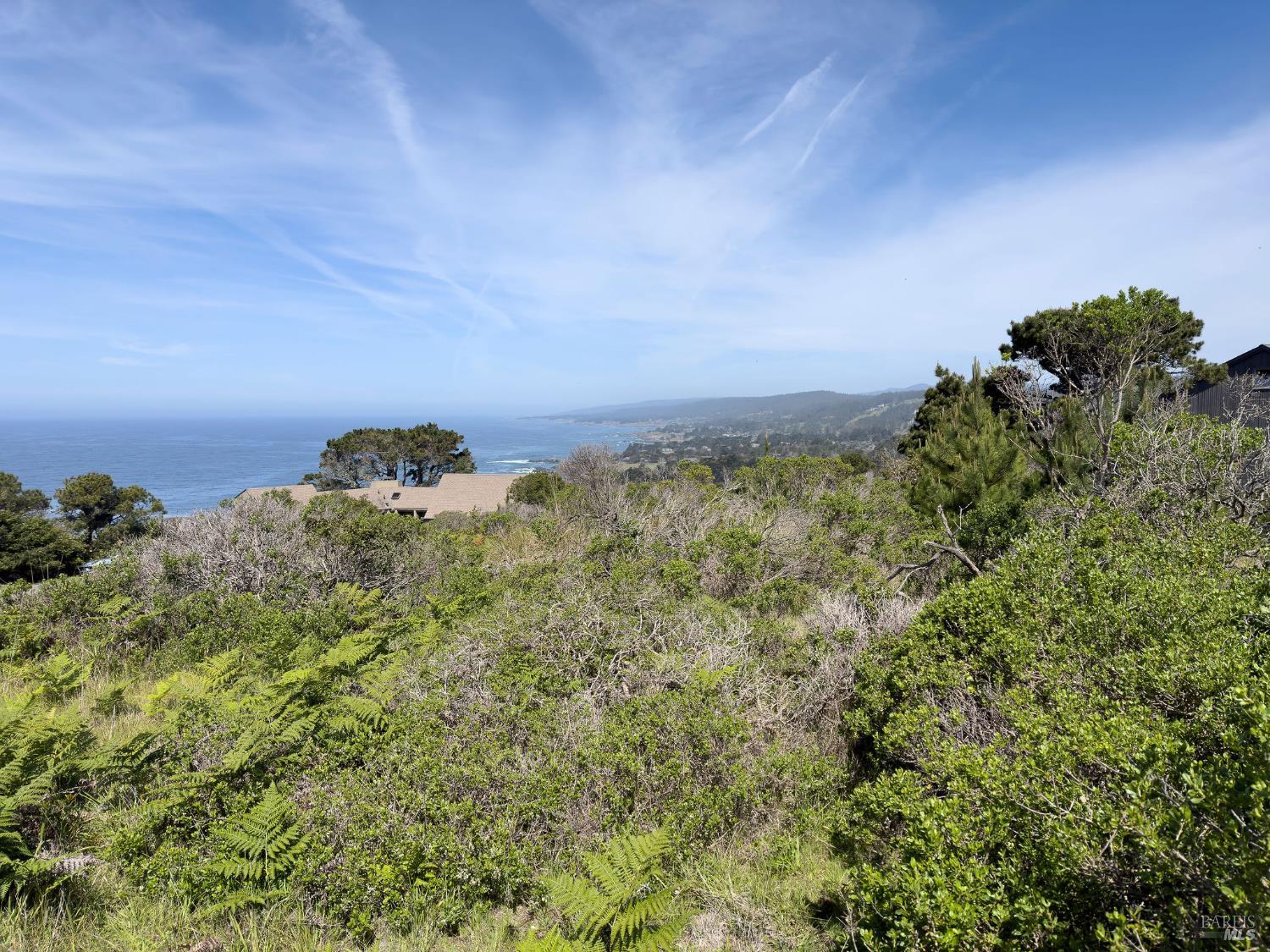 35052 Crows Nest Drive The Sea Ranch CA 95497