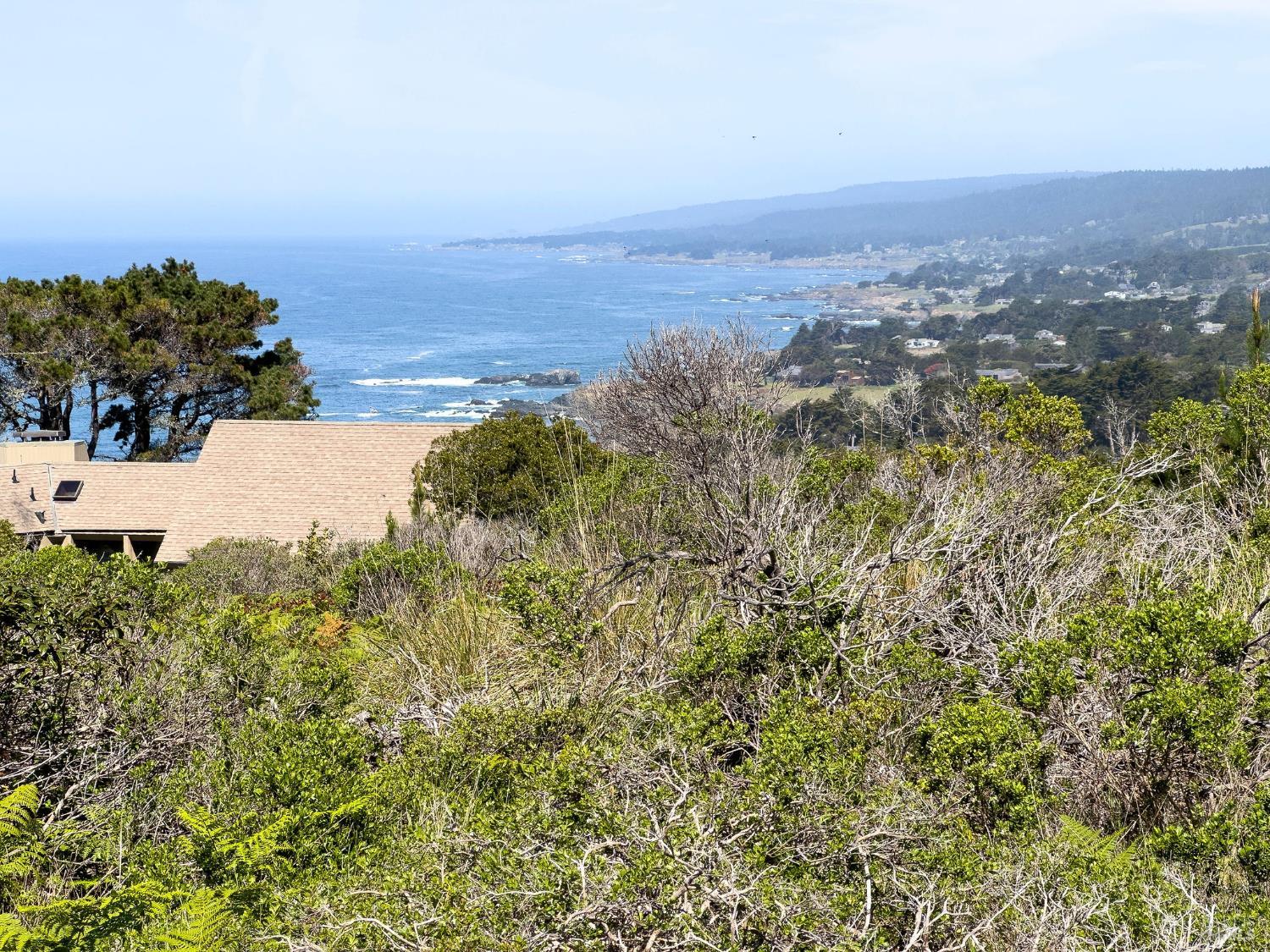 35052 Crows Nest Drive The Sea Ranch CA 95497