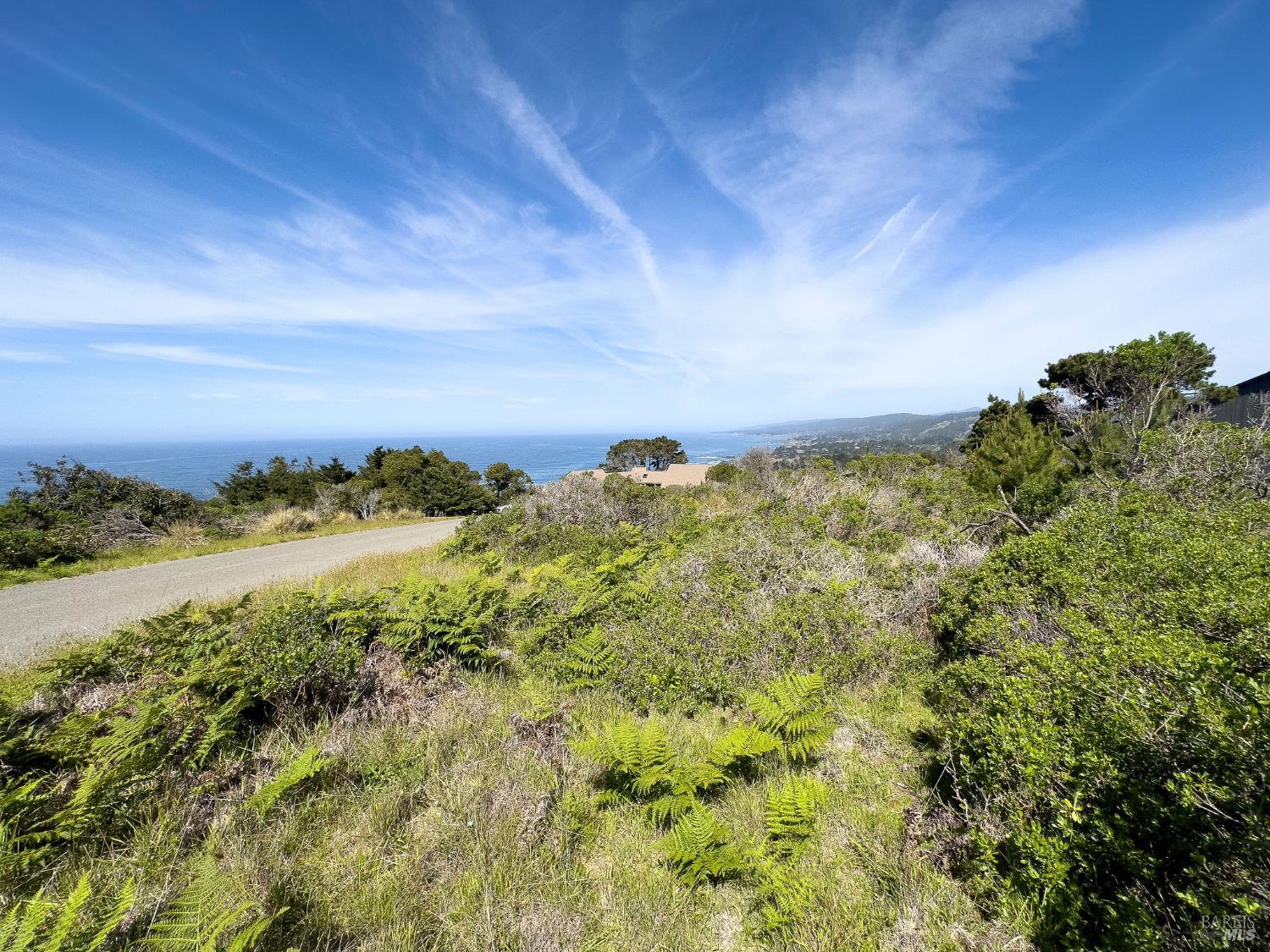 35052 Crows Nest Drive The Sea Ranch CA 95497