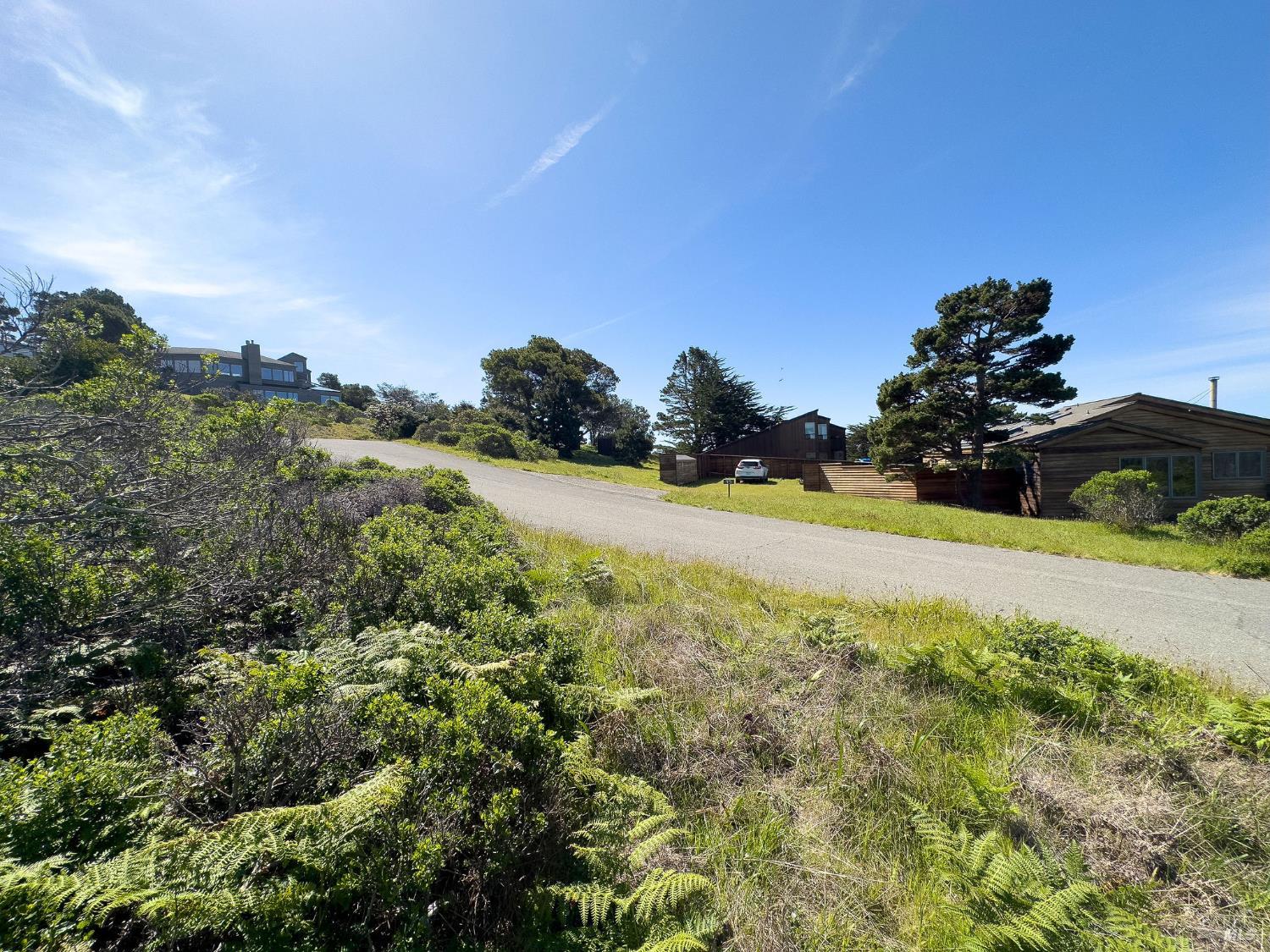 35052 Crows Nest Drive The Sea Ranch CA 95497