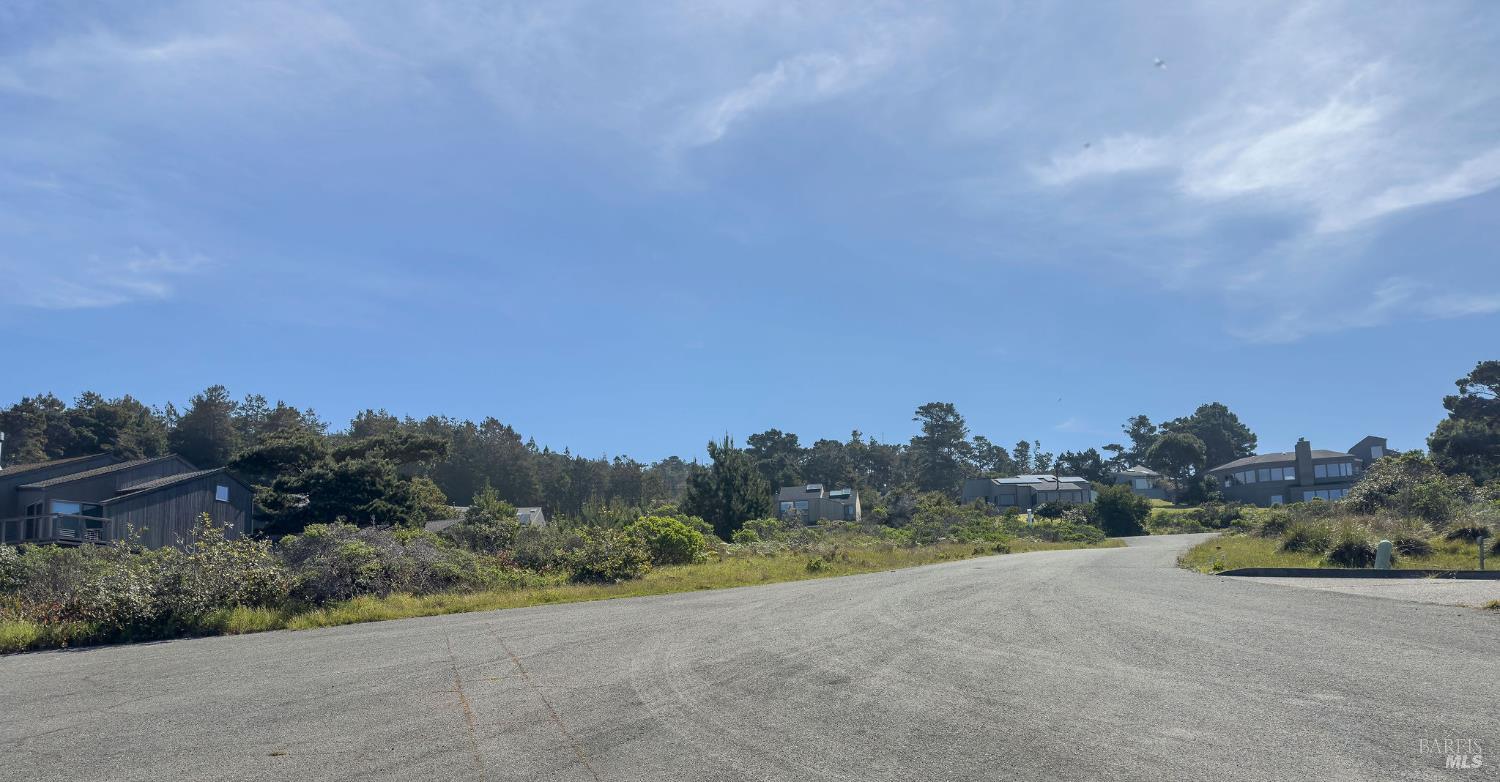 35052 Crows Nest Drive The Sea Ranch CA 95497
