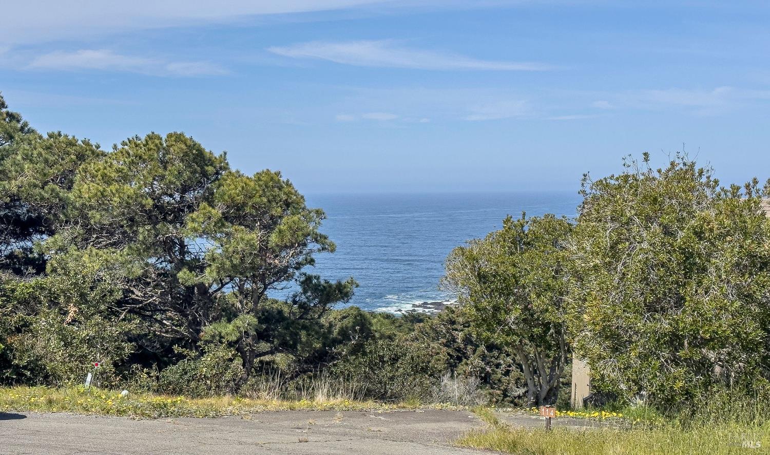 35052 Crows Nest Drive The Sea Ranch CA 95497
