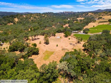 841 Leslie Road Healdsburg CA 95448