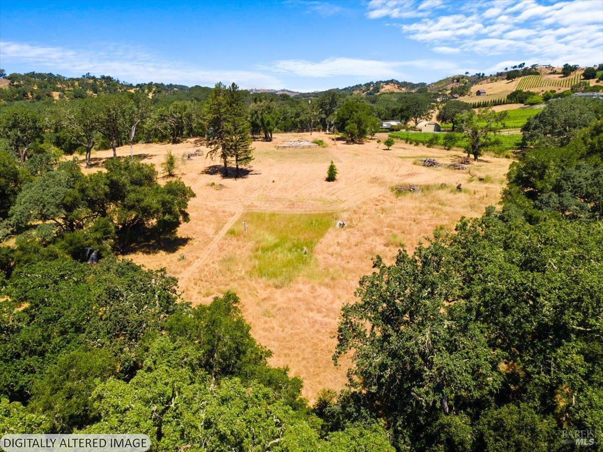841 Leslie Road Healdsburg CA 95448