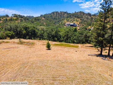 841 Leslie Road Healdsburg CA 95448