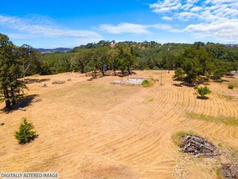841 Leslie Road Healdsburg CA 95448