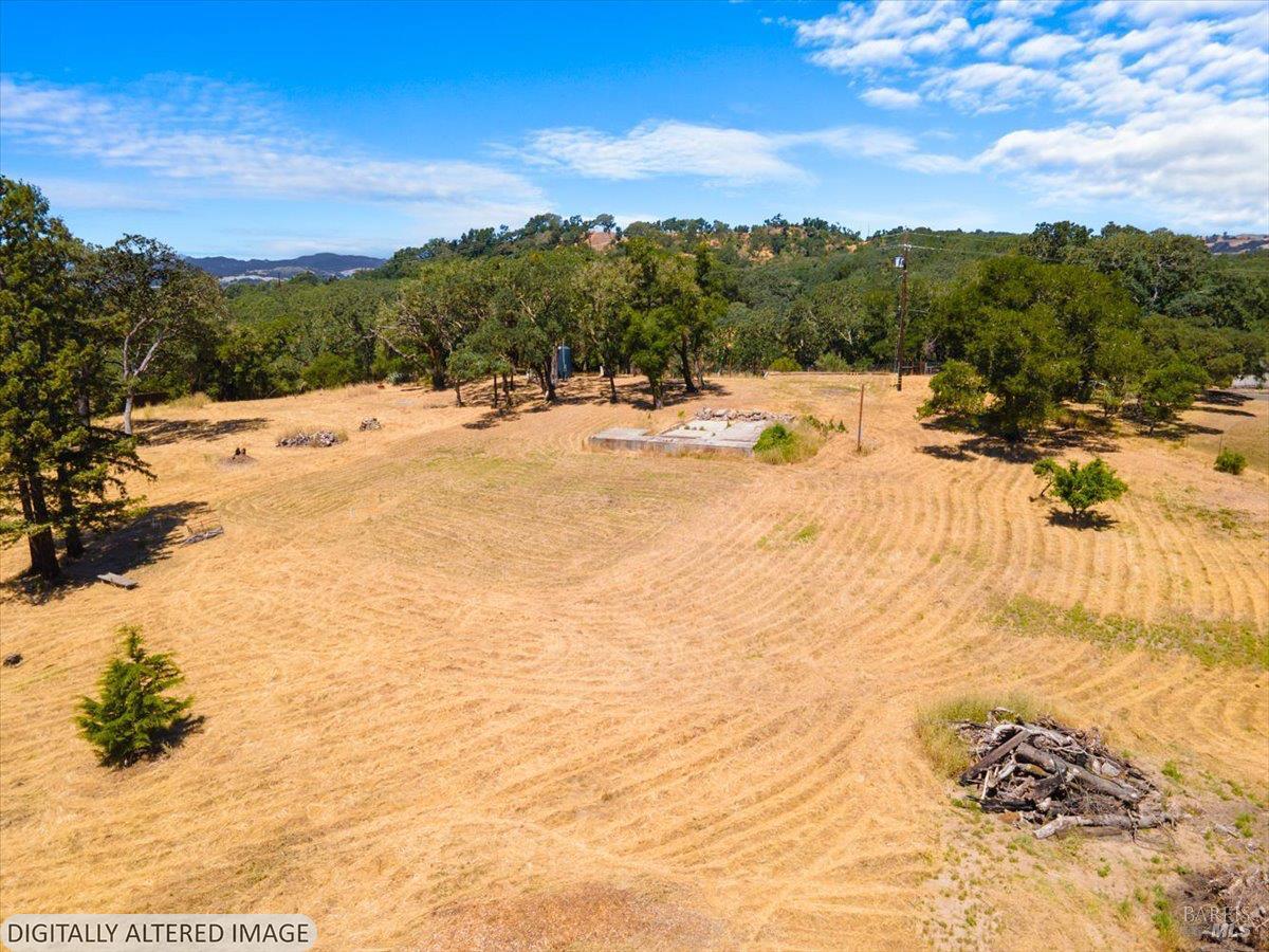 841 Leslie Road Healdsburg CA 95448