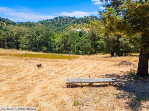 841 Leslie Road Healdsburg CA 95448