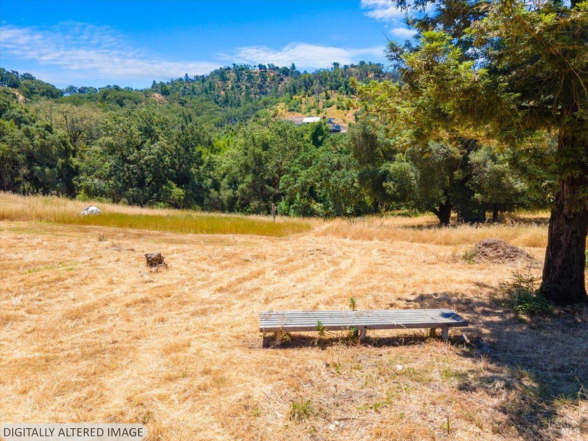 841 Leslie Road Healdsburg CA 95448