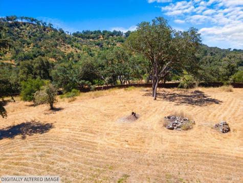 841 Leslie Road Healdsburg CA 95448
