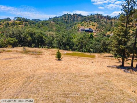 841 Leslie Road Healdsburg CA 95448