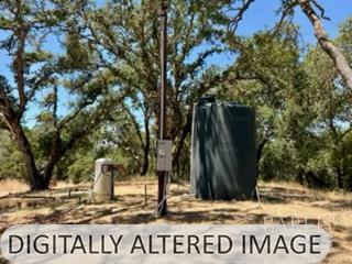 841 Leslie Road Healdsburg CA 95448
