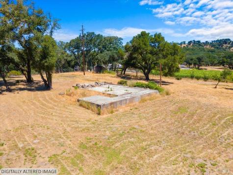 841 Leslie Road Healdsburg CA 95448