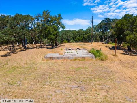 841 Leslie Road Healdsburg CA 95448