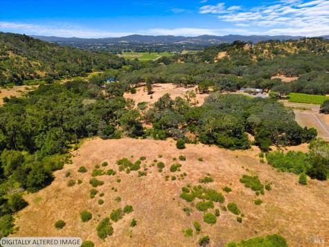 841 Leslie Road Healdsburg CA 95448