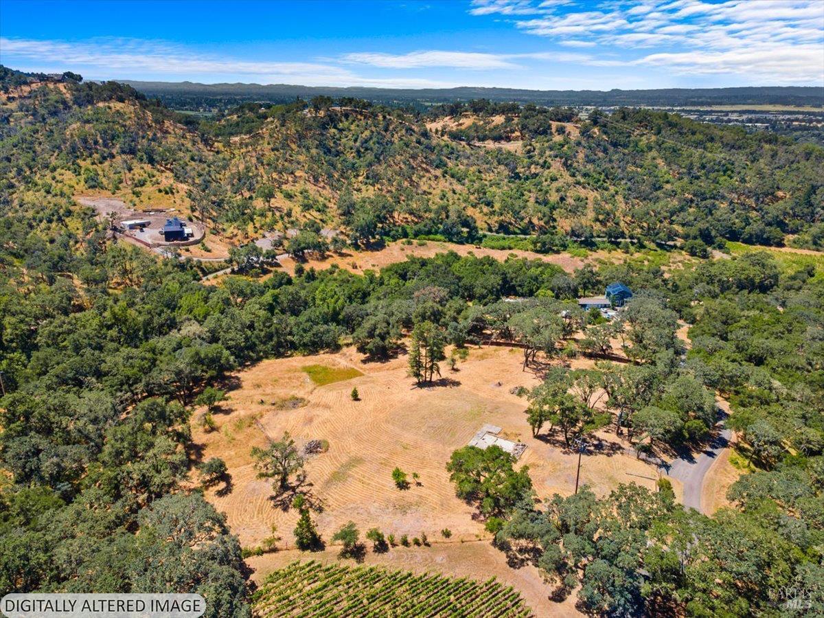 841 Leslie Road Healdsburg CA 95448