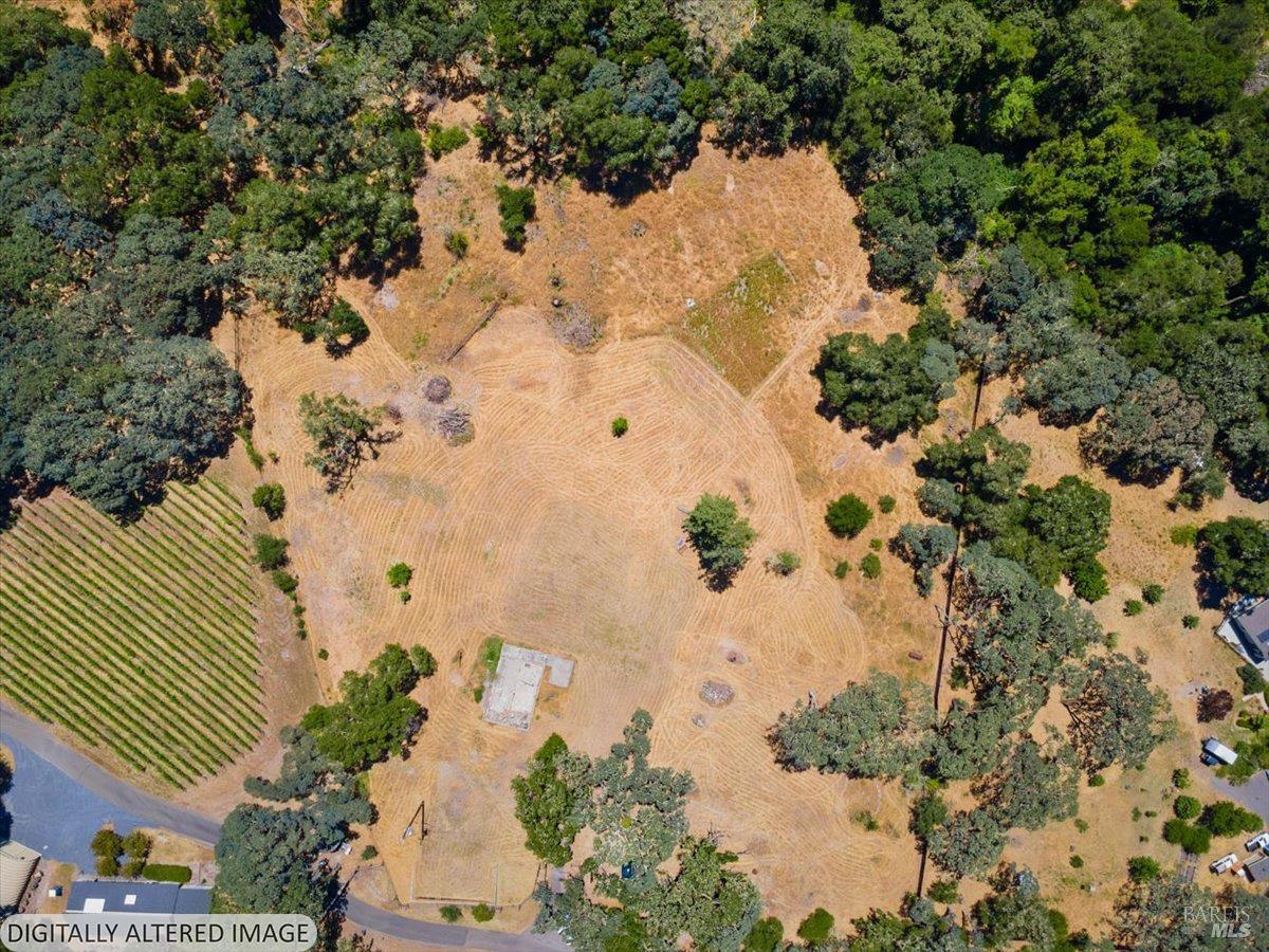 841 Leslie Road Healdsburg CA 95448