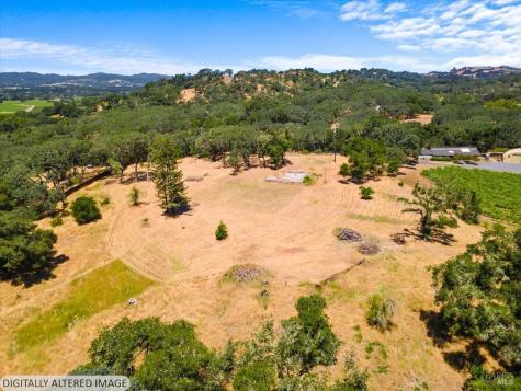 841 Leslie Road Healdsburg CA 95448