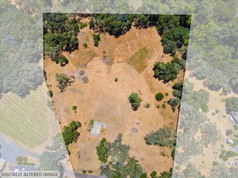 841 Leslie Road Healdsburg CA 95448