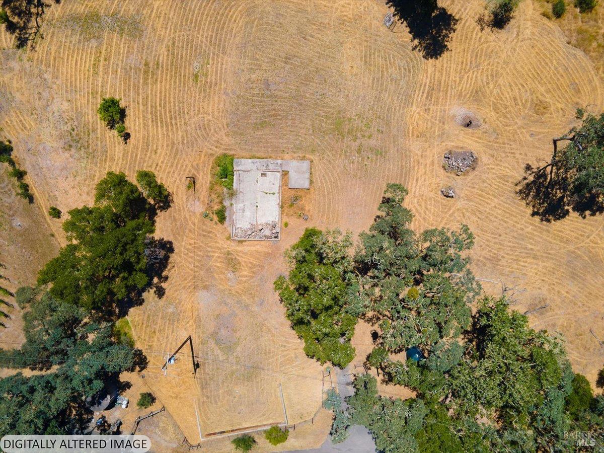 841 Leslie Road Healdsburg CA 95448