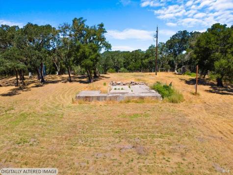 841 Leslie Road Healdsburg CA 95448