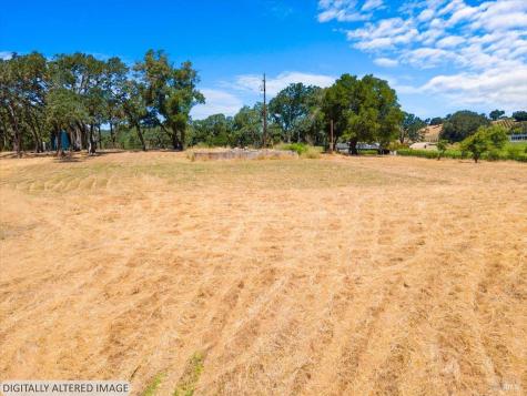 841 Leslie Road Healdsburg CA 95448