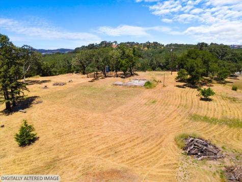 841 Leslie Road Healdsburg CA 95448