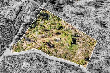 12061 Gifford Springs Road Cobb CA 95426