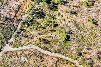 12061 Gifford Springs Road Cobb CA 95426