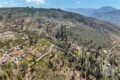 12061 Gifford Springs Road Cobb CA 95426