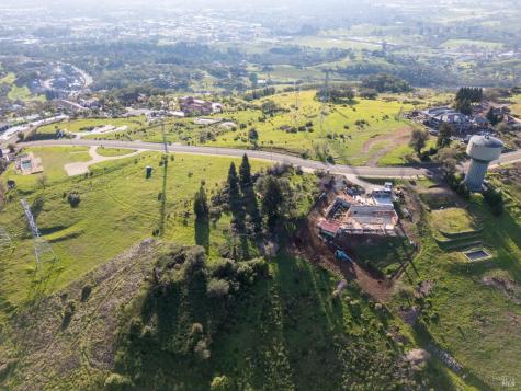 3870 Skyfarm Drive Santa Rosa CA 95403