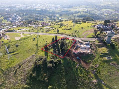 3870 Skyfarm Drive Santa Rosa CA 95403