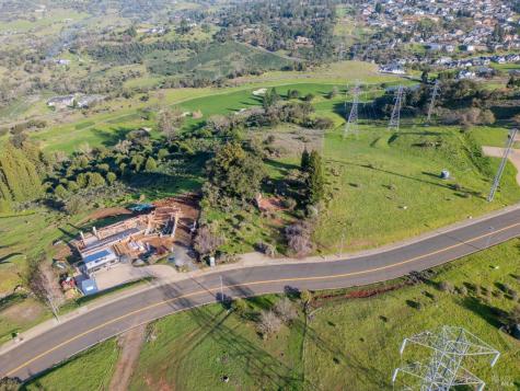 3870 Skyfarm Drive Santa Rosa CA 95403