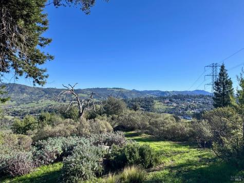 3870 Skyfarm Drive Santa Rosa CA 95403