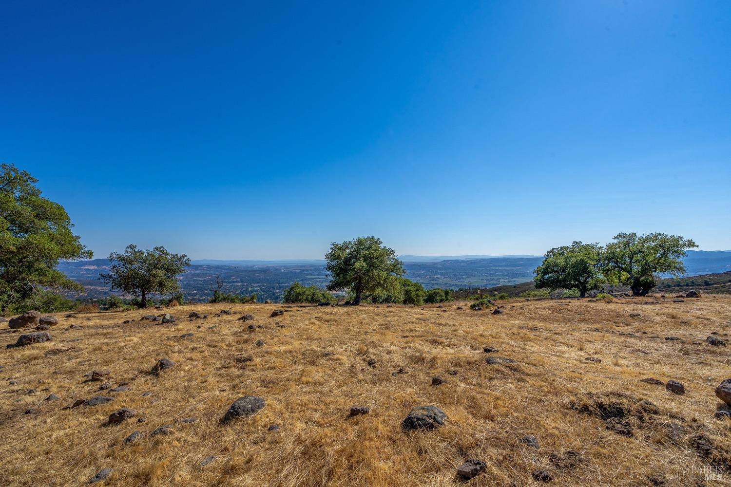 2863 Atlas Peak Road Napa CA 94558